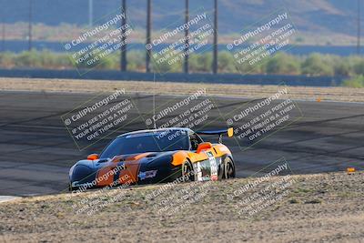 media/Oct-12-2024-Lucky Dog Racing (Sat) [[592b3fc642]]/Stint 4 Last Half Hour/19-Bowl Exit/